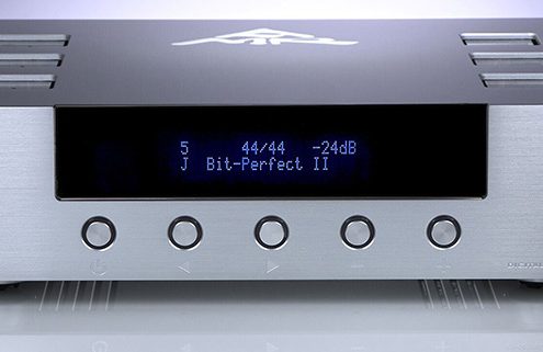 DP-777 SE