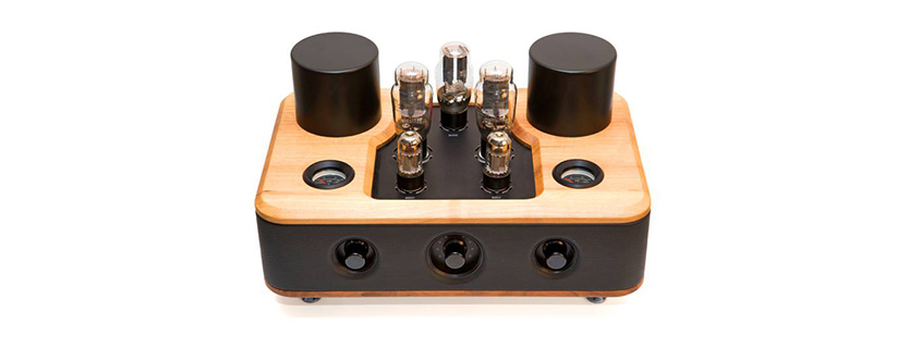 Adagio 300B