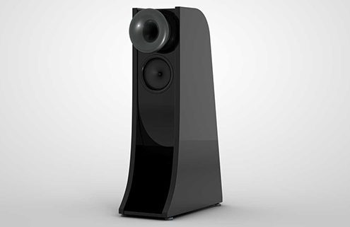wagner-1
