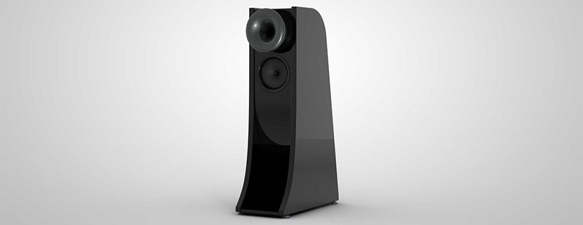 wagner-1