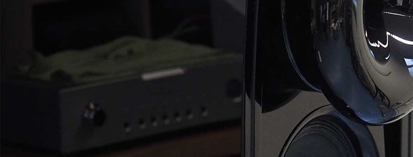 wagner-closeup-1