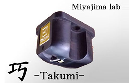 Takumi