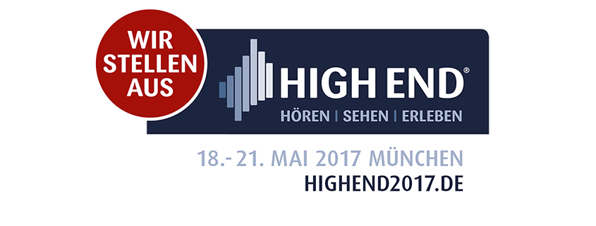 HighEnd2017