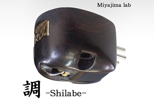 Shilabe