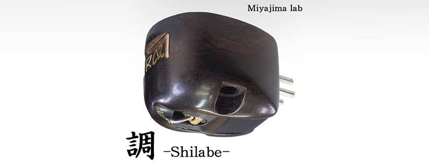 Shilabe