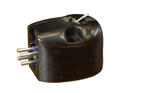 Shilabe2-845-321