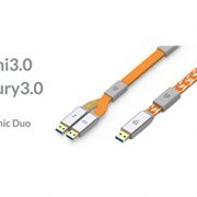 iFi USB3.0 Kabel