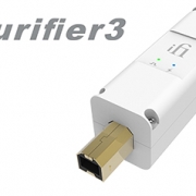 iPurifier3