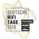 HiFi Tage Logo