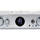 iFi Pro iDSD