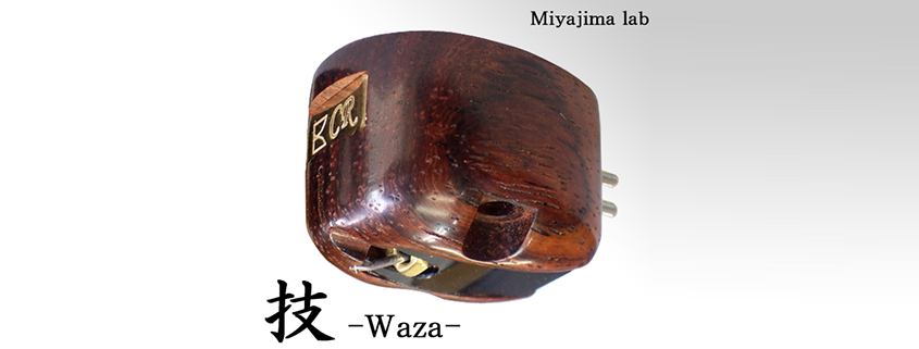 Miyajima-Lab Waza Miyajima-Lab Waza