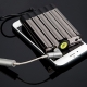 iFi xCAN