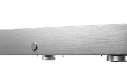 Fidata HFAS1-S10U Fidata HFAS1-S10U