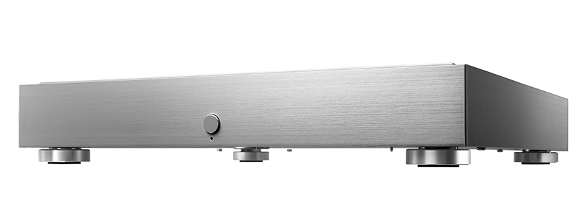 Fidata HFAS1-S10U Fidata HFAS1-S10U
