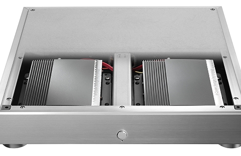 HFAS1-XS20U