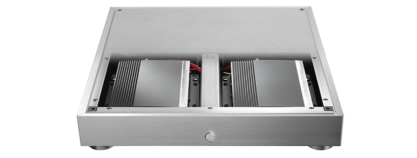 HFAS1-XS20U