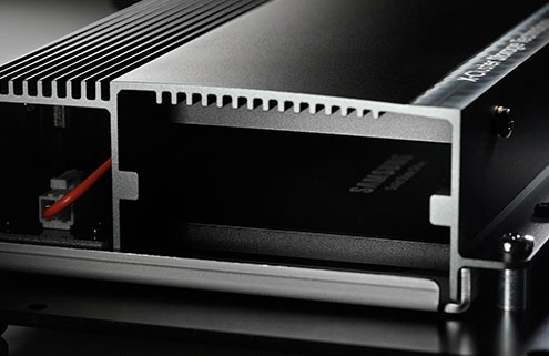 HFAS1-XS20U