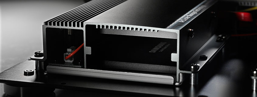 HFAS1-XS20U