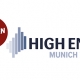 High End 2019