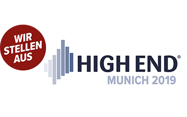 High End 2019