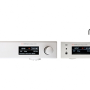 Weiss Serie 5