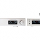 Weiss Serie 5