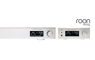 Weiss Serie 5