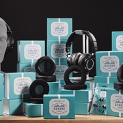 Dekoni Audio