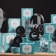 Dekoni Audio