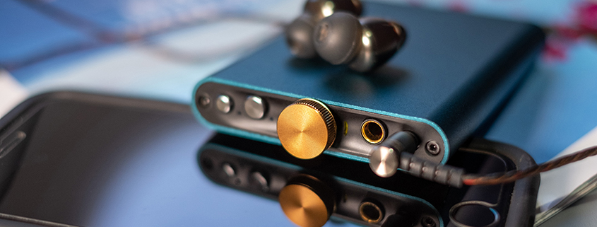 ifi hip dac ifi hip dac