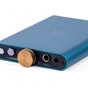iFi Hip DAC