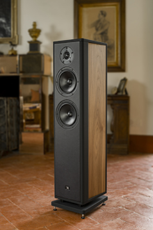 Rosso Fiorentino Elba 2