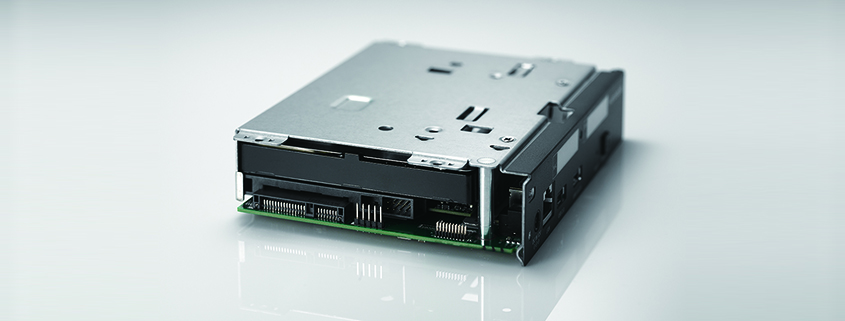 I-O DATA Soundgenic Network-Audioserver I-O DATA Soundgenic Network-Audioserver
