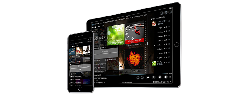I-O DATA Soundgenic Network-Audioserver I-O DATA Soundgenic Network-Audioserver