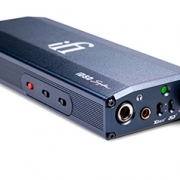 iFi Micro iDSD Signature