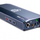 iFi Micro iDSD Signature
