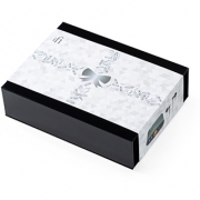Hip-DAC Set