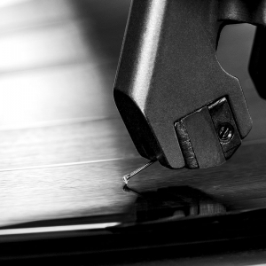 Bergmann Audio Bergmann Audio
