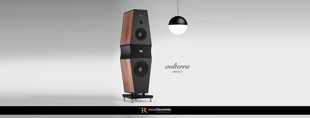 voltera_1000_380_3