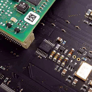DAC50x CHIP DAC50x CHIP