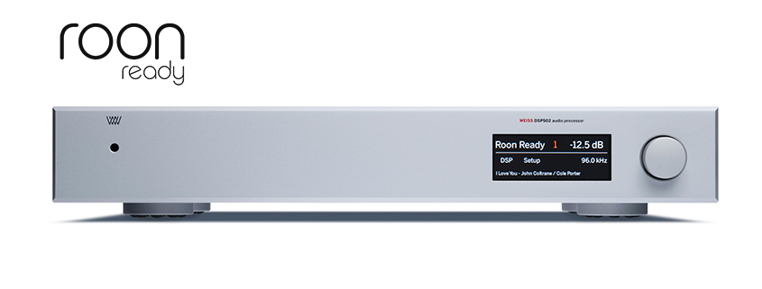 DSP502 Front 845_321_roon