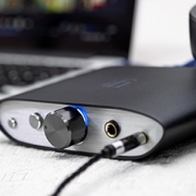 iFi ZEN DAC V2