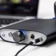 iFi ZEN DAC V2