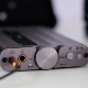 iFi xDSD Gryphon