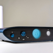 iFi Audio ZEN One Signature