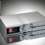 iFi Audio NEO Stream
