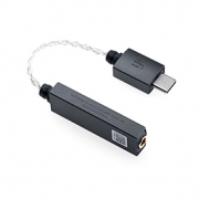 iFi Audio GO Link