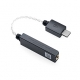 iFi Audio GO Link