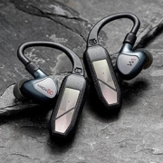 iFi GO pod Mach 60