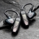iFi GO pod Mach 60